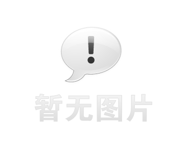 延边白蚁防治本地推荐】专业团队为您解决白蚁隐患，守护家园安全